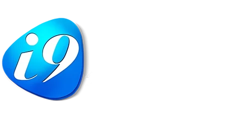 I9BET
