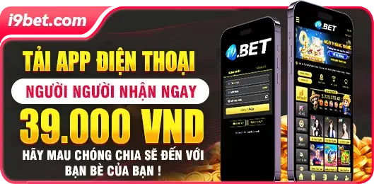 tải app điện thoại